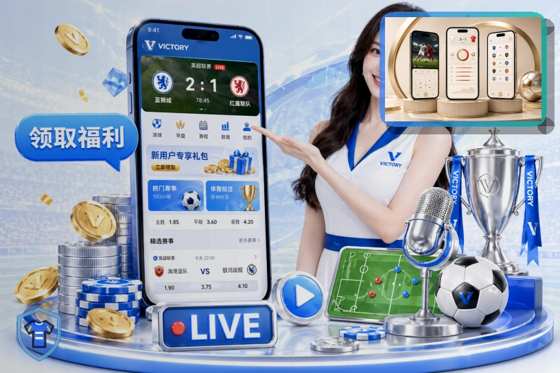 业务升级记录