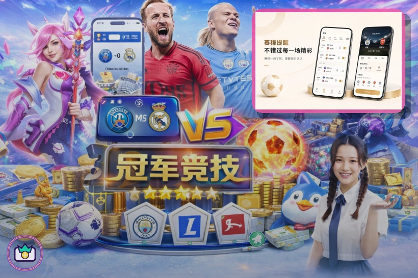 国际化进程